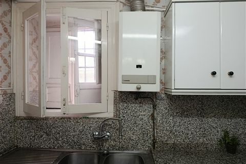 Landsbyhus i Hueneja, Granada, Hueneja - € 57.500 | Ref: 235 - foto 32