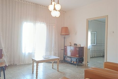 Landsbyhus i Hueneja, Granada, Hueneja - € 57.500 | Ref: 235 - foto 10