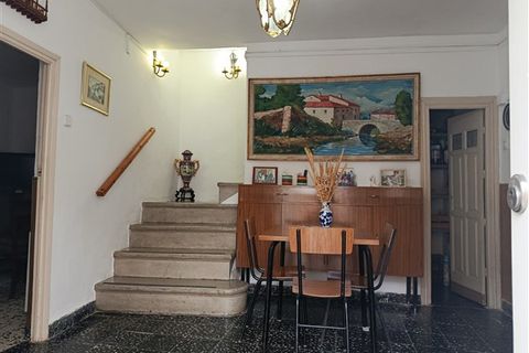 Landsbyhus i Hueneja, Granada, Hueneja - € 57.500 | Ref: 235 - foto 4