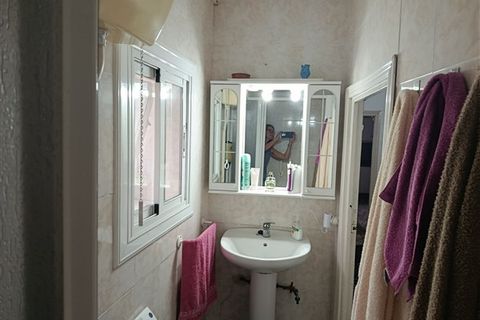 Landsbyhus i Hueneja, Granada, Hueneja - € 57.500 | Ref: 235 - foto 35