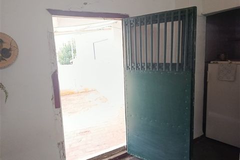 Landsbyhus i Hueneja, Granada, Hueneja - € 57.500 | Ref: 235 - foto 25