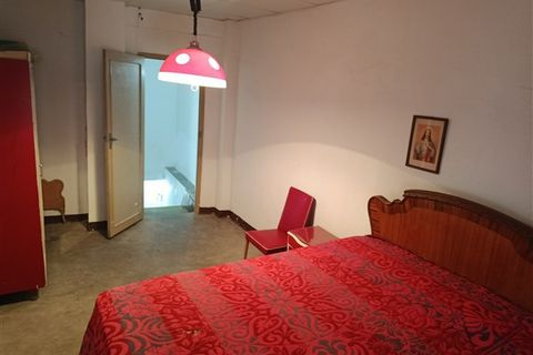Landsbyhus i Hueneja, Granada, Hueneja - € 57.500 | Ref: 235 - foto 39