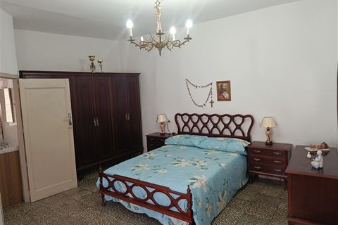 Landsbyhus i Hueneja, Granada, Hueneja - € 57.500 | Ref: 235 - foto 12