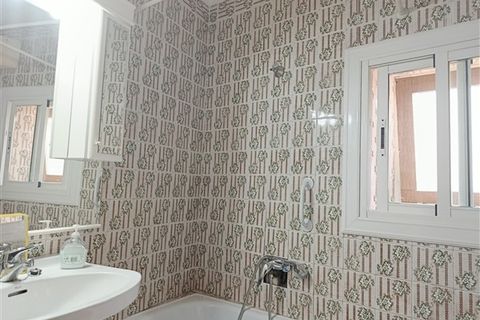 Landsbyhus i Hueneja, Granada, Hueneja - € 57.500 | Ref: 235 - foto 18