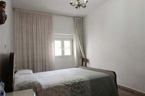 Landsbyhus i Hueneja, Granada, Hueneja - € 57.500 | Ref: 235 - foto 11