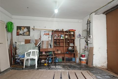 Landsbyhus i Hueneja, Granada, Hueneja - € 57.500 | Ref: 235 - foto 7