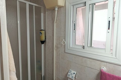 Landsbyhus i Hueneja, Granada, Hueneja - € 57.500 | Ref: 235 - foto 13