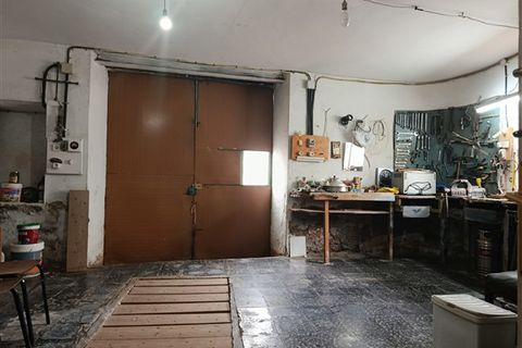 Landsbyhus i Hueneja, Granada, Hueneja - € 57.500 | Ref: 235 - foto 8