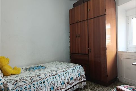 Landsbyhus i Hueneja, Granada, Hueneja - € 57.500 | Ref: 235 - foto 41