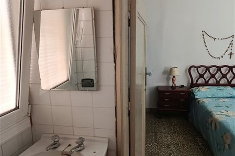 Landsbyhus i Hueneja, Granada, Hueneja - € 57.500 | Ref: 235 - foto 19