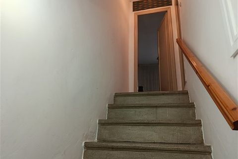 Landsbyhus i Hueneja, Granada, Hueneja - € 57.500 | Ref: 235 - foto 38