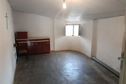 Landsbyhus i Hueneja, Granada, Hueneja - € 57.500 | Ref: 235 - foto 26