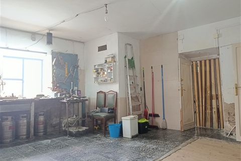 Landsbyhus i Hueneja, Granada, Hueneja - € 57.500 | Ref: 235 - foto 28