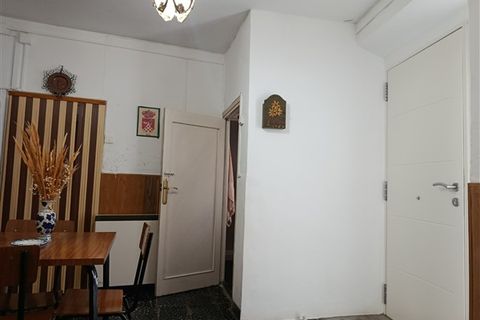 Landsbyhus i Hueneja, Granada, Hueneja - € 57.500 | Ref: 235 - foto 6