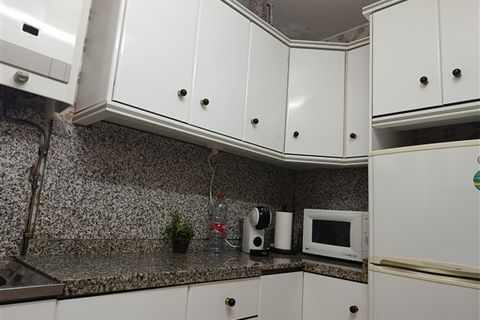 Landsbyhus i Hueneja, Granada, Hueneja - € 57.500 | Ref: 235 - foto 37
