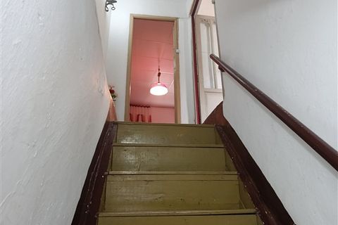 Landsbyhus i Hueneja, Granada, Hueneja - € 57.500 | Ref: 235 - foto 17