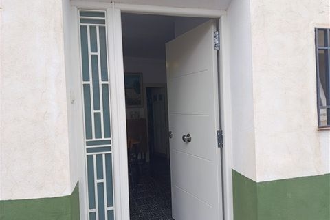 Landsbyhus i Hueneja, Granada, Hueneja - € 57.500 | Ref: 235 - foto 5