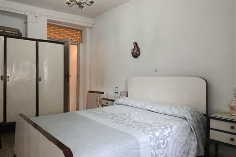 Landsbyhus i Hueneja, Granada, Hueneja - € 57.500 | Ref: 235 - foto 9