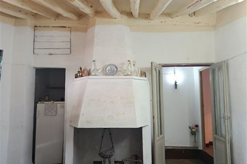 Landsbyhus i Hueneja, Granada, Hueneja - € 57.500 | Ref: 235 - foto 42