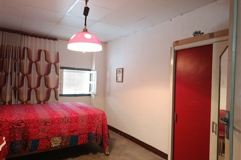 Landsbyhus i Hueneja, Granada, Hueneja - € 57.500 | Ref: 235 - foto 34