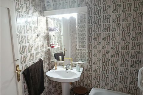 Landsbyhus i Hueneja, Granada, Hueneja - € 57.500 | Ref: 235 - foto 15
