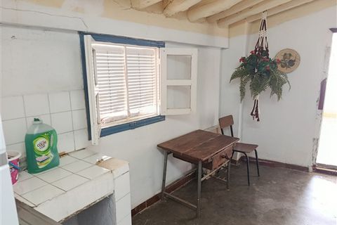 Landsbyhus i Hueneja, Granada, Hueneja - € 57.500 | Ref: 235 - foto 21