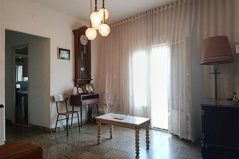 Landsbyhus i Hueneja, Granada, Hueneja - € 57.500 | Ref: 235 - foto 14