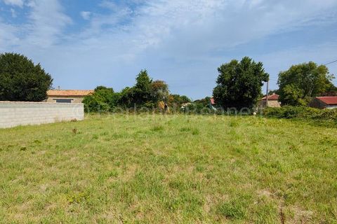 Villa a Chef-Boutonne, Deux-Sevres, Chef-Boutonne - € 10.000 | Ref: 5206 - foto 2