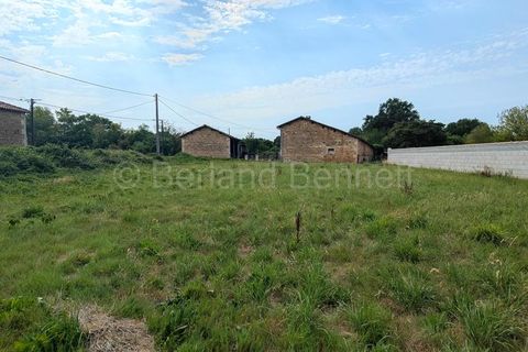 Villa a Chef-Boutonne, Deux-Sevres, Chef-Boutonne - € 10.000 | Ref: 5206 - foto 3