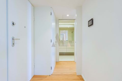 Lejlighed i Canidelo, Porto, Canidelo - € 575.000 | Ref: 033/25 - foto 2