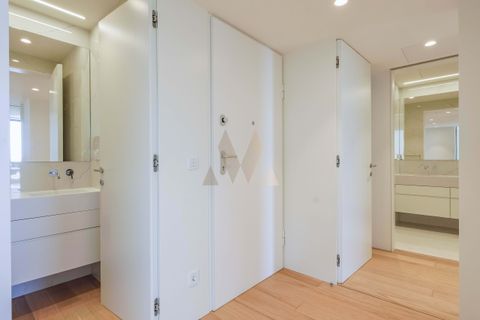 Lejlighed i Canidelo, Porto, Canidelo - € 575.000 | Ref: 033/25 - foto 3