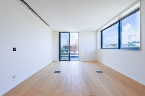Lejlighed i Canidelo, Porto, Canidelo - € 575.000 | Ref: 033/25 - foto 4