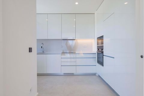 Lejlighed i Canidelo, Porto, Canidelo - € 575.000 | Ref: 033/25 - foto 6