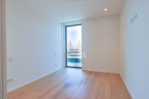 Lejlighed i Canidelo, Porto, Canidelo - € 575.000 | Ref: 033/25 - foto 10