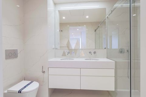 Lejlighed i Canidelo, Porto, Canidelo - € 575.000 | Ref: 033/25 - foto 11