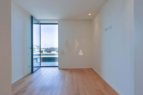 Lejlighed i Canidelo, Porto, Canidelo - € 575.000 | Ref: 033/25 - foto 12