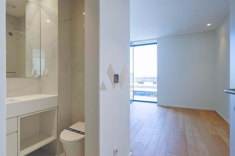 Lejlighed i Canidelo, Porto, Canidelo - € 575.000 | Ref: 033/25 - foto 14