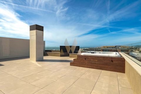 Lejlighed i Canidelo, Porto, Canidelo - € 575.000 | Ref: 033/25 - foto 17