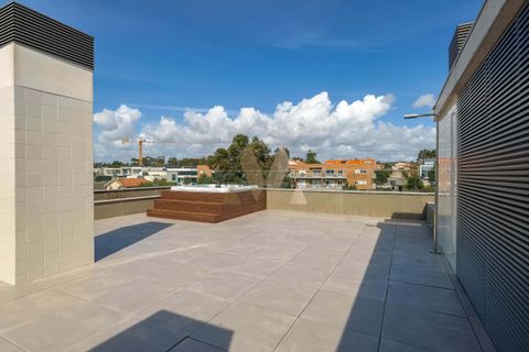 Lejlighed i Canidelo, Porto, Canidelo - € 575.000 | Ref: 033/25 - foto 18