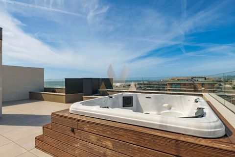 Lejlighed i Canidelo, Porto, Canidelo - € 575.000 | Ref: 033/25 - foto 19
