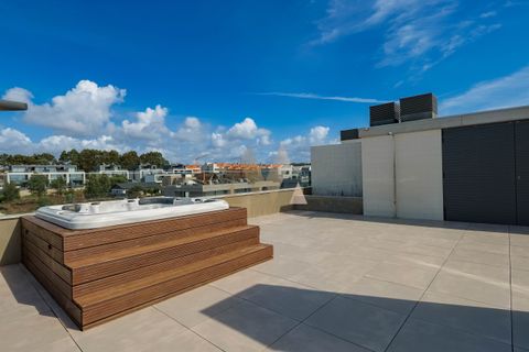 Lejlighed i Canidelo, Porto, Canidelo - € 575.000 | Ref: 033/25 - foto 20