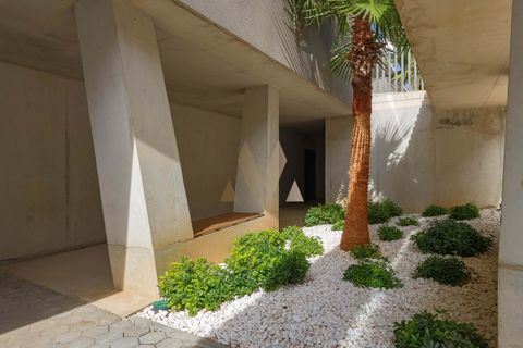 Lejlighed i Canidelo, Porto, Canidelo - € 575.000 | Ref: 033/25 - foto 24