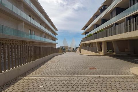 Lejlighed i Canidelo, Porto, Canidelo - € 575.000 | Ref: 033/25 - foto 25