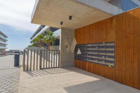 Lejlighed i Canidelo, Porto, Canidelo - € 575.000 | Ref: 033/25 - foto 26