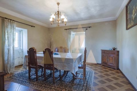 Villa i Ponte de Lima, Viana do Castelo, Ponte de Lima - € 575.000 | Ref: 032/25 - foto 4