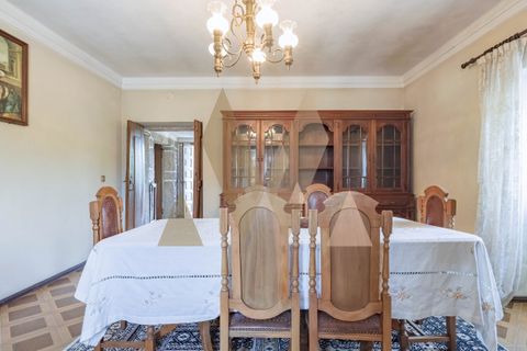 Villa i Ponte de Lima, Viana do Castelo, Ponte de Lima - € 575.000 | Ref: 032/25 - foto 5
