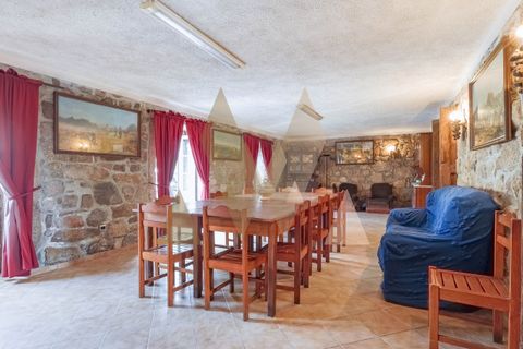 Villa i Ponte de Lima, Viana do Castelo, Ponte de Lima - € 575.000 | Ref: 032/25 - foto 8