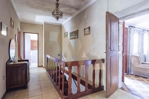 Villa i Ponte de Lima, Viana do Castelo, Ponte de Lima - € 575.000 | Ref: 032/25 - foto 9