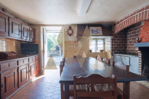 Villa i Ponte de Lima, Viana do Castelo, Ponte de Lima - € 575.000 | Ref: 032/25 - foto 10