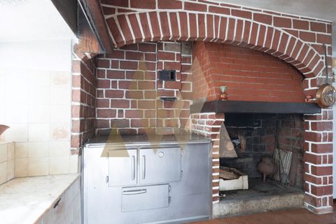 Villa i Ponte de Lima, Viana do Castelo, Ponte de Lima - € 575.000 | Ref: 032/25 - foto 11